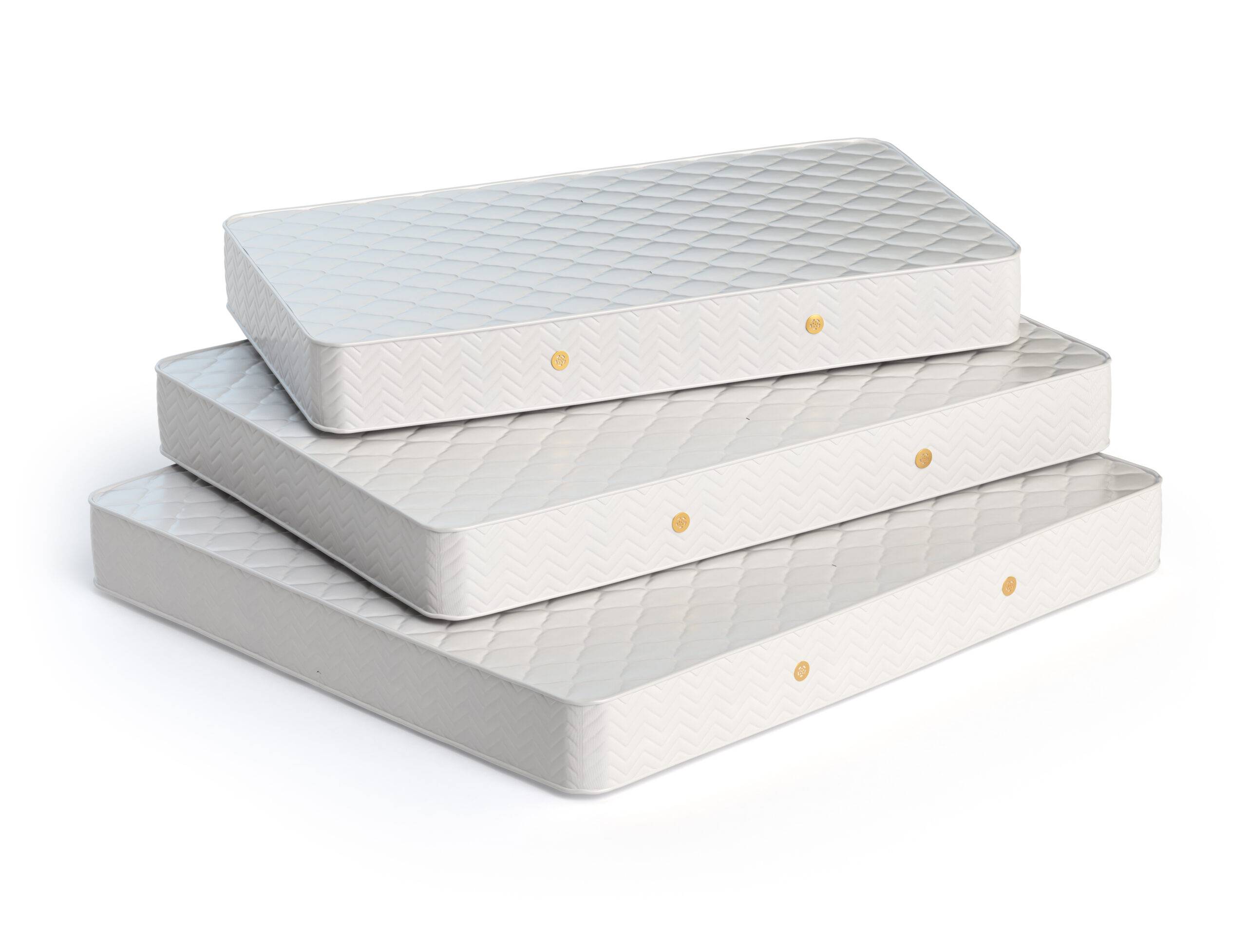 boxspring mattress disposal and removal in Barrie